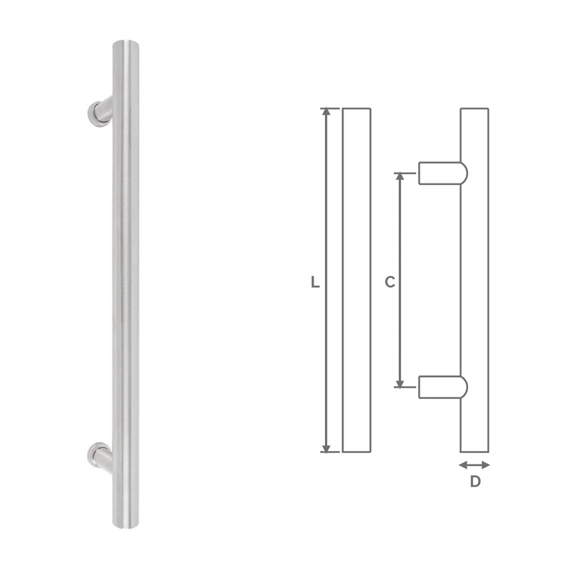 Ironmongery Warehouse Africa