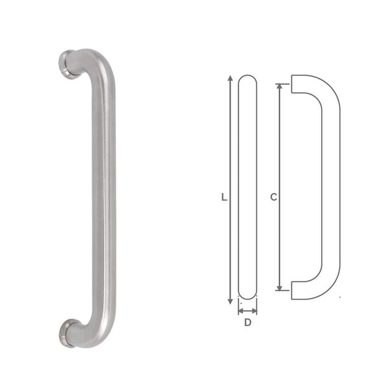 Ironmongery Warehouse Africa