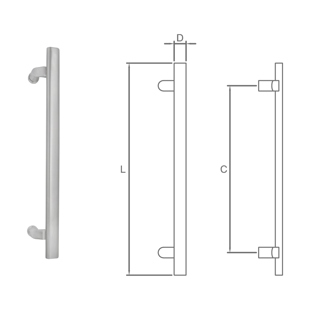 Ironmongery Warehouse Africa