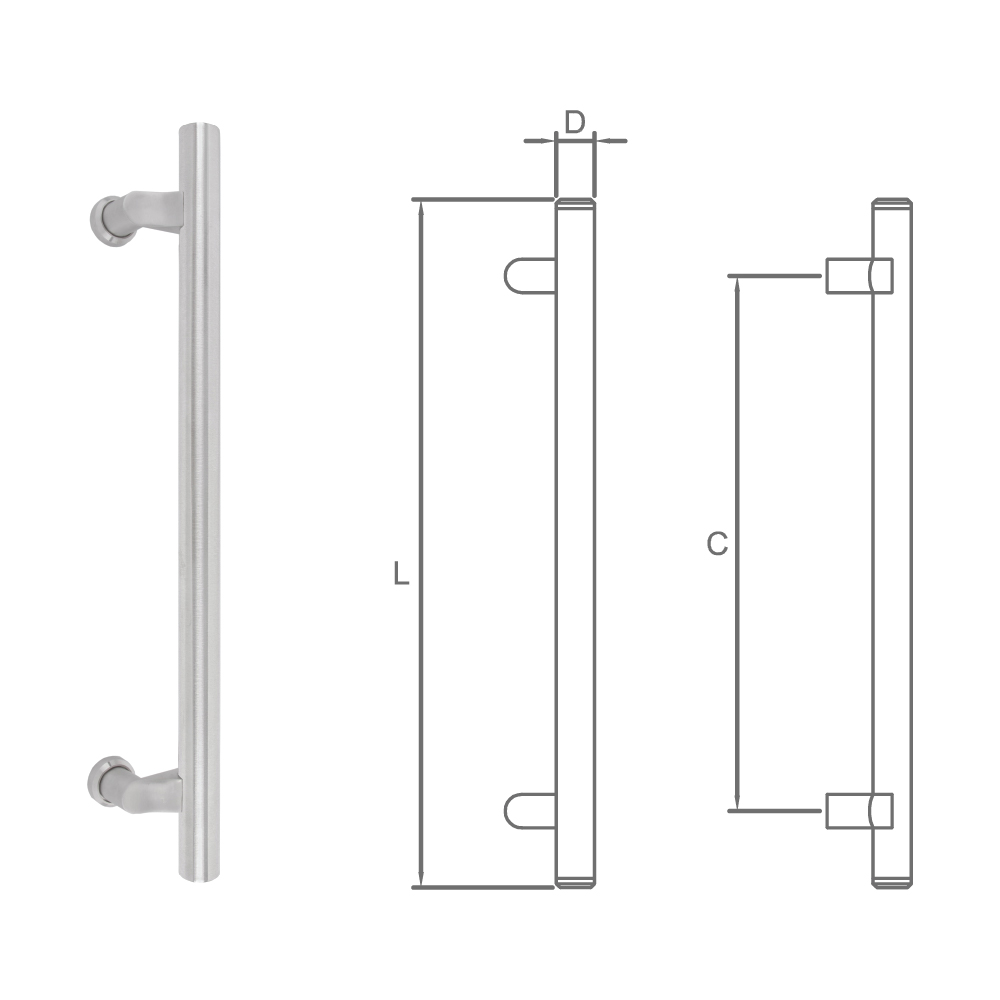 Ironmongery Warehouse Africa