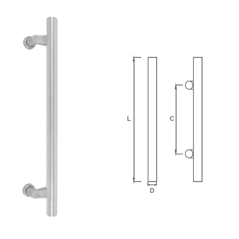 Ironmongery Warehouse Africa