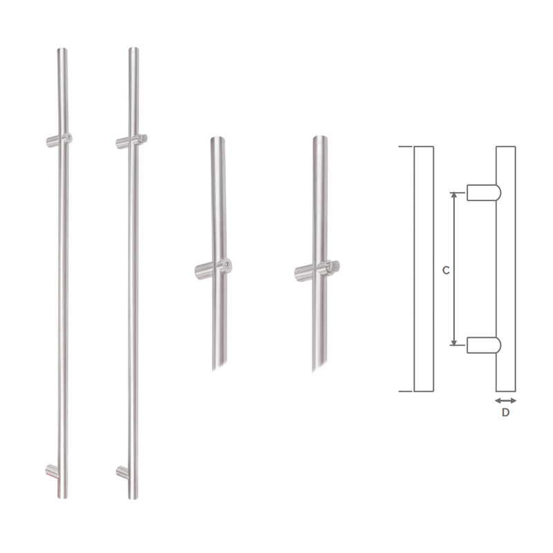Ironmongery Warehouse Africa