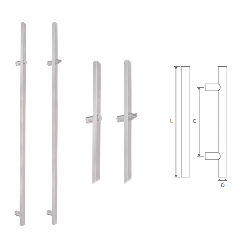 Ironmongery Warehouse Africa