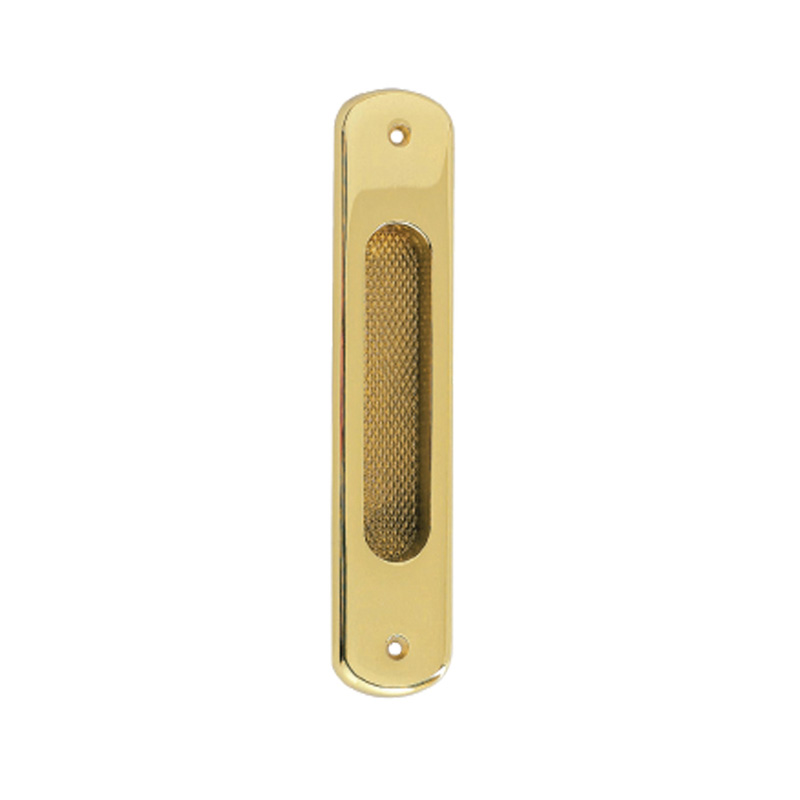 Ironmongery Warehouse Africa