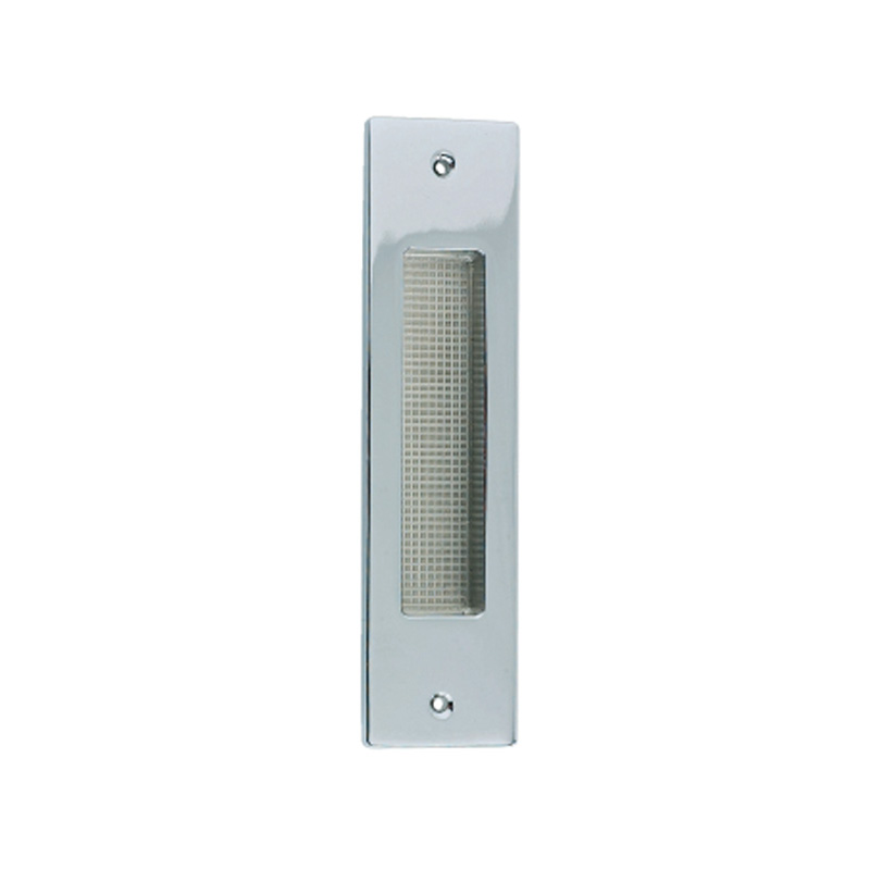 Ironmongery Warehouse Africa