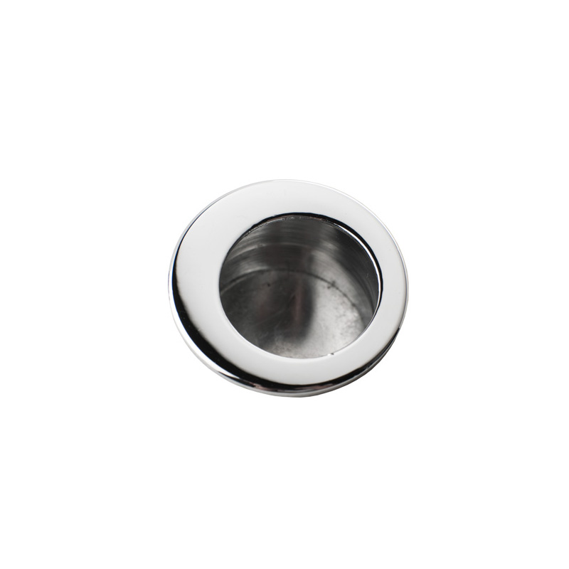 Ironmongery Warehouse Africa