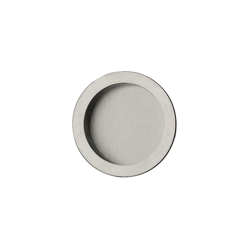 Ironmongery Warehouse Africa
