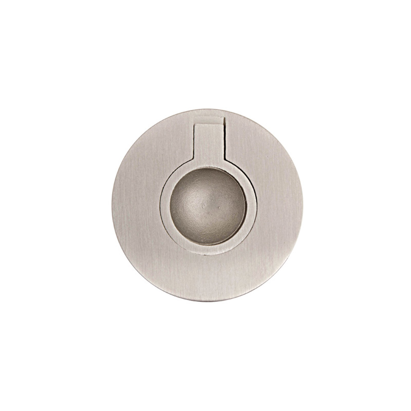 Ironmongery Warehouse Africa