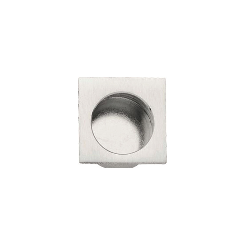 Ironmongery Warehouse Africa