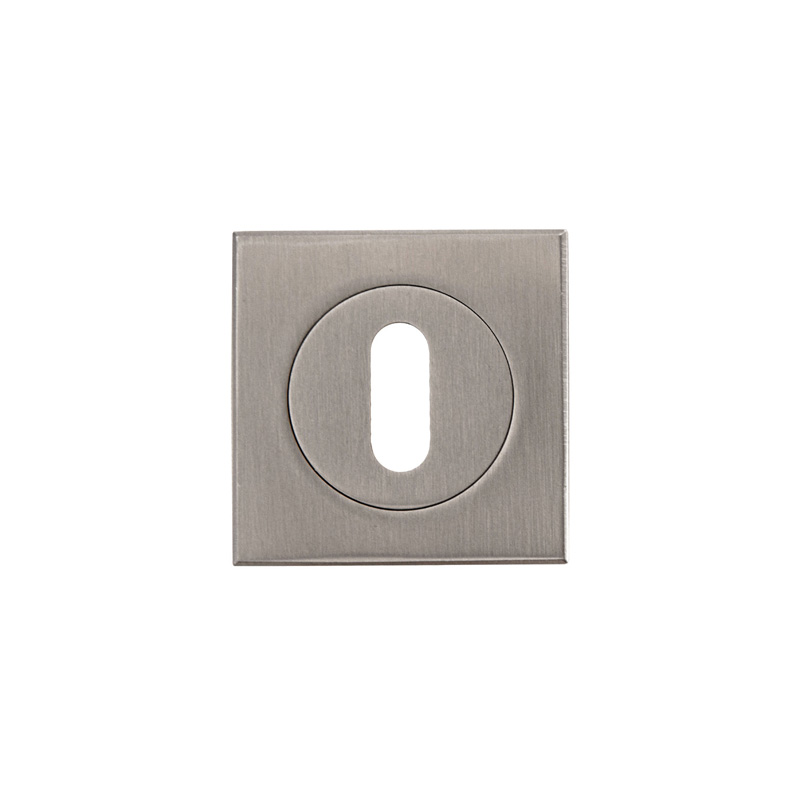 Ironmongery Warehouse Africa