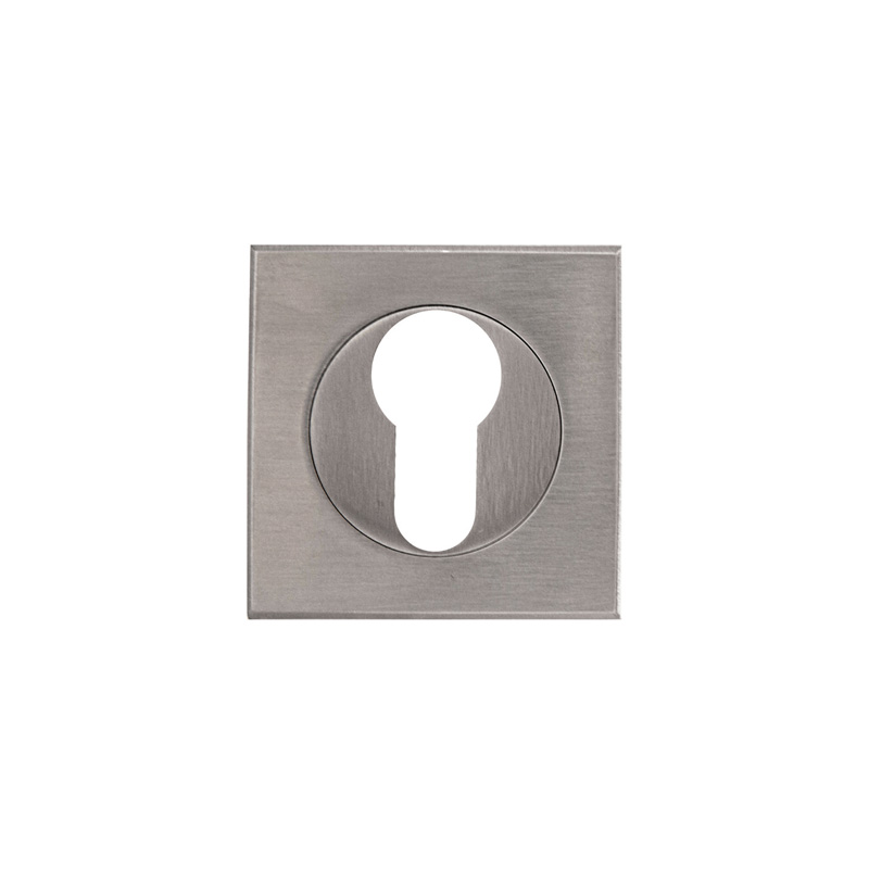 Ironmongery Warehouse Africa