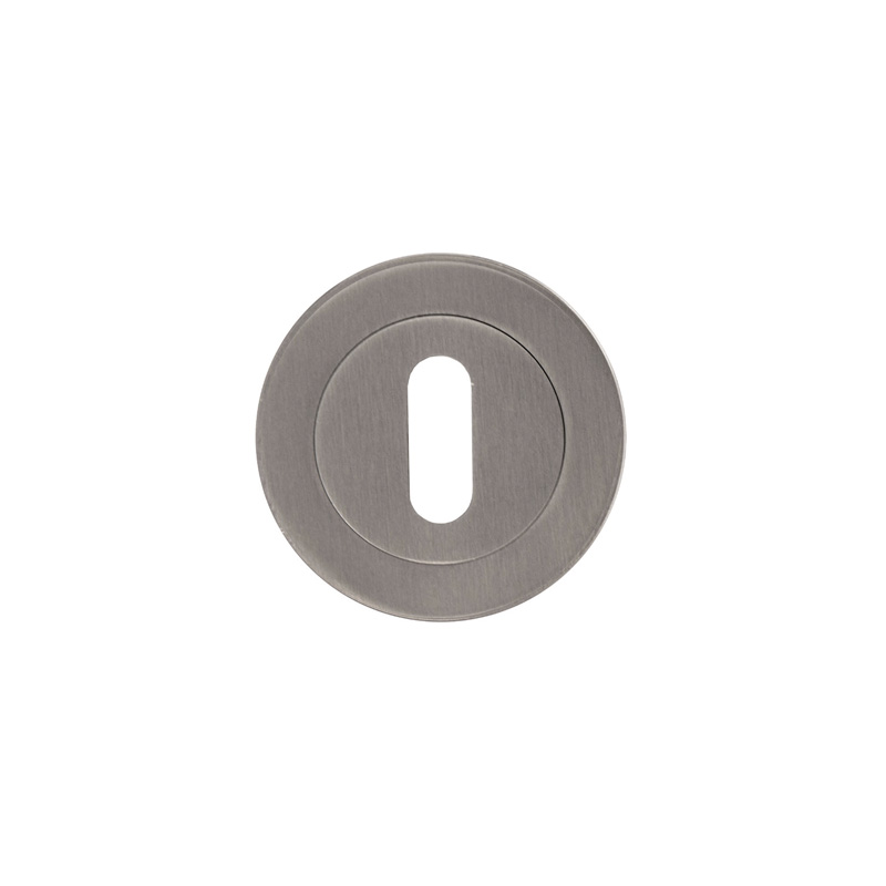 Ironmongery Warehouse Africa