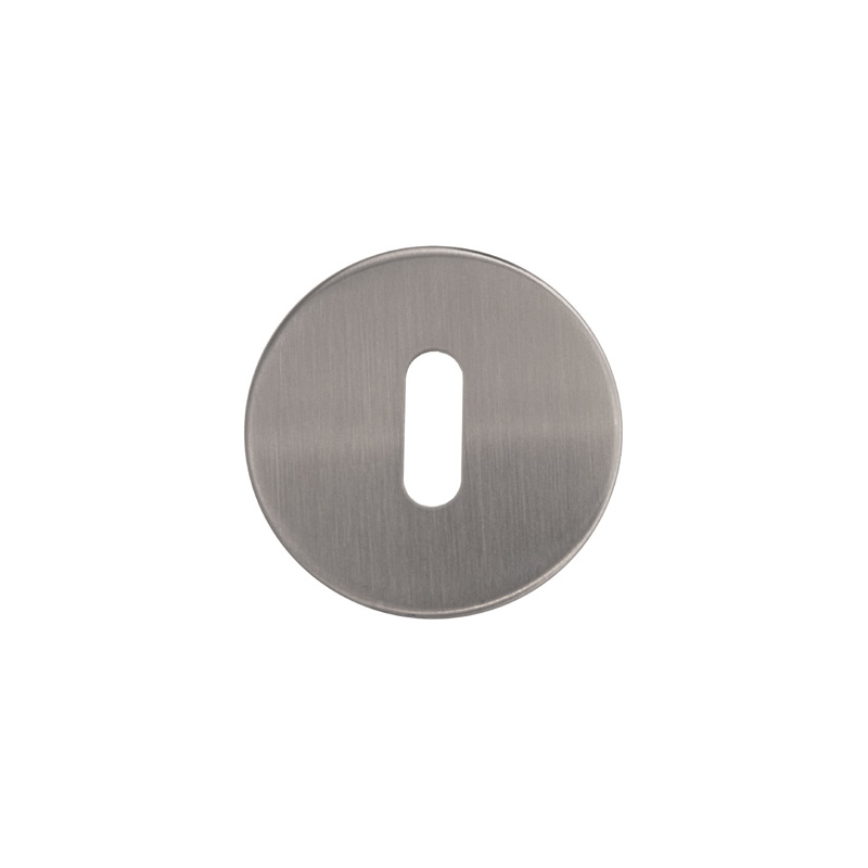 Ironmongery Warehouse Africa