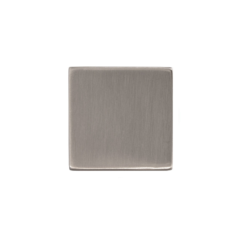 Ironmongery Warehouse Africa