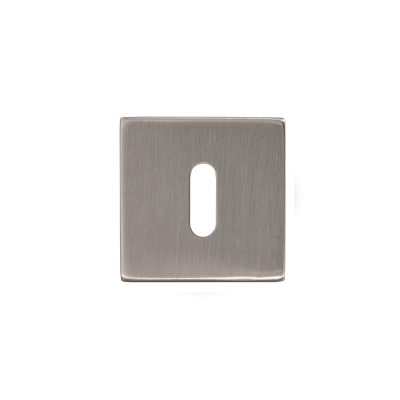 Ironmongery Warehouse Africa