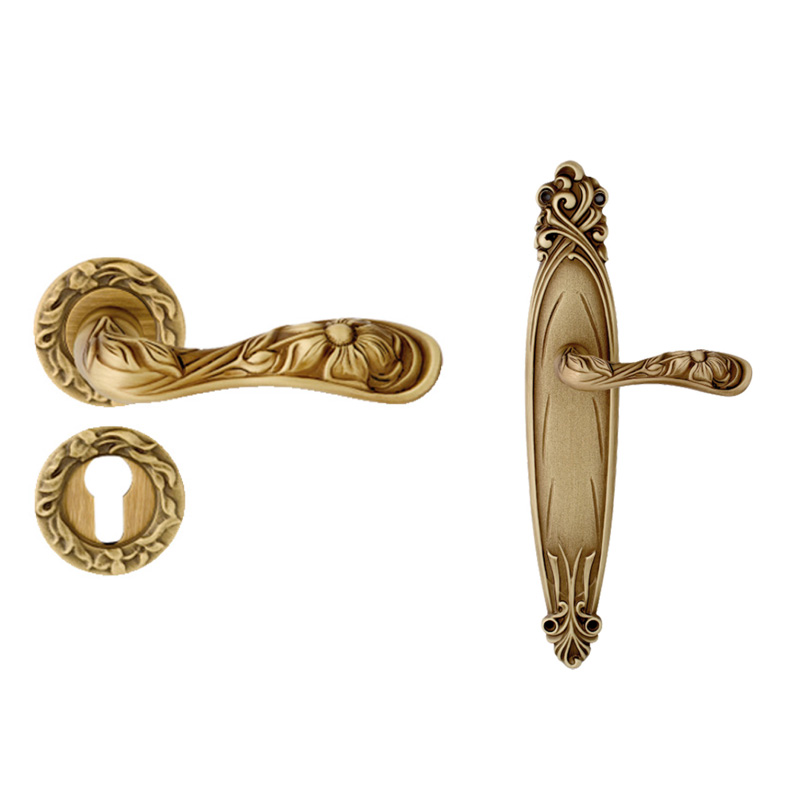 Ironmongery Warehouse Africa