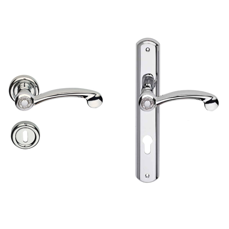 Ironmongery Warehouse Africa