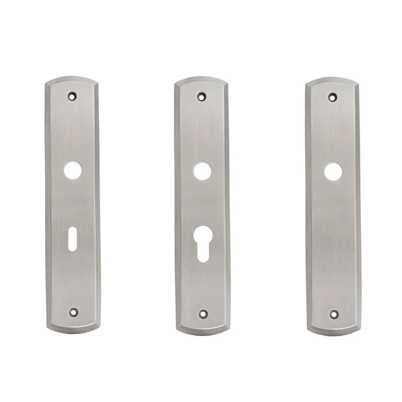 Ironmongery Warehouse Africa