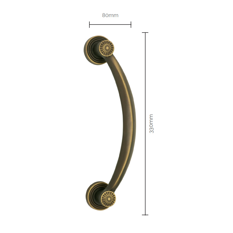 Ironmongery Warehouse Africa