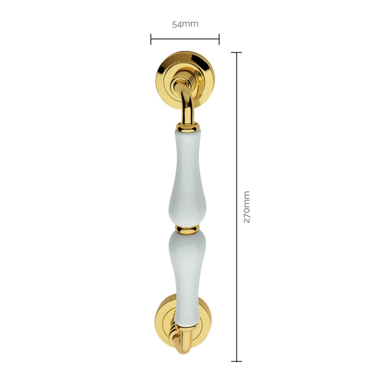 Ironmongery Warehouse Africa