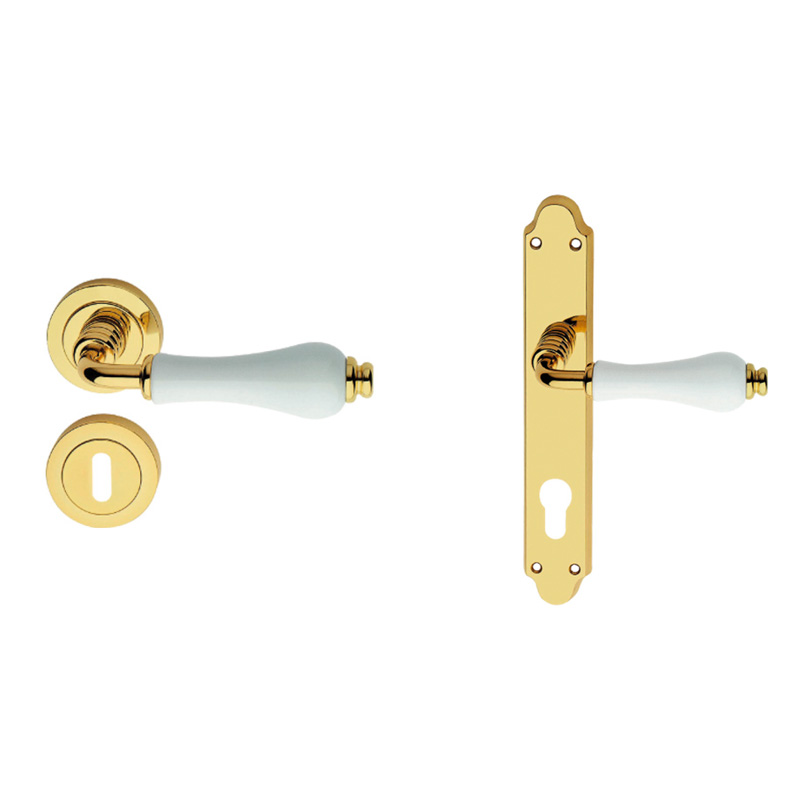 Ironmongery Warehouse Africa