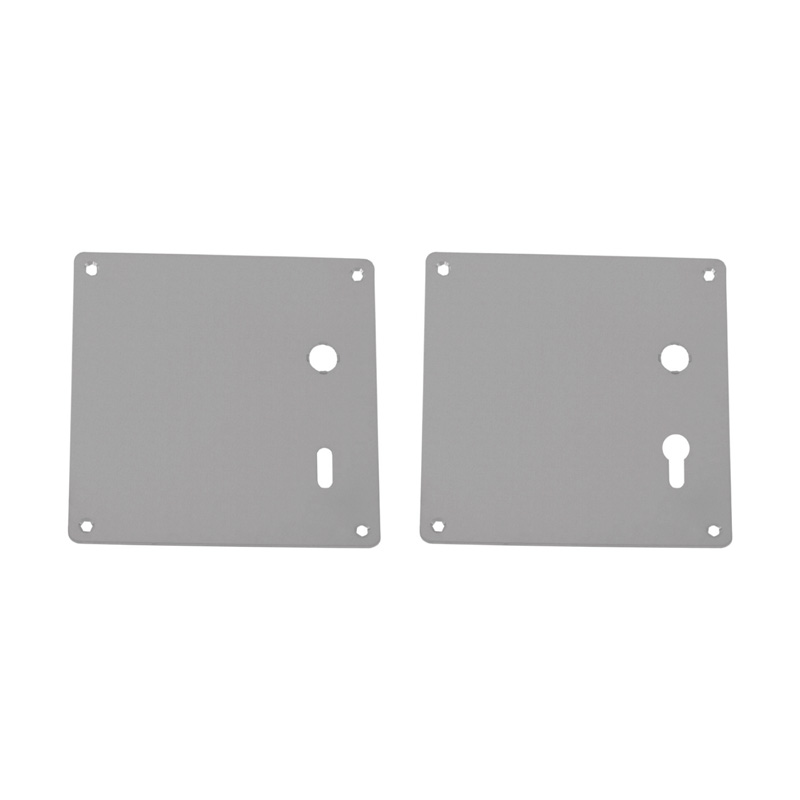 Ironmongery Warehouse Africa