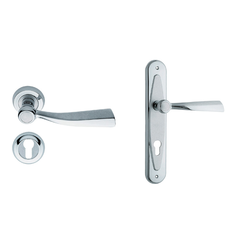 Ironmongery Warehouse Africa