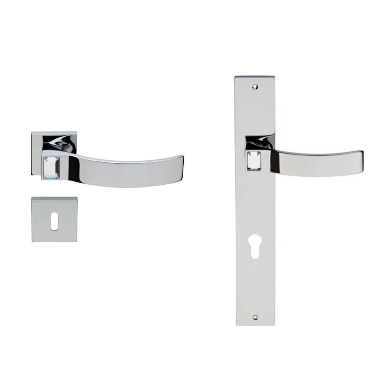 Ironmongery Warehouse Africa