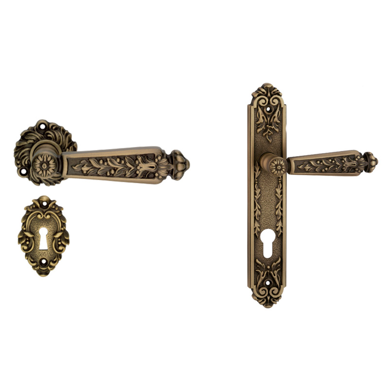 Ironmongery Warehouse Africa