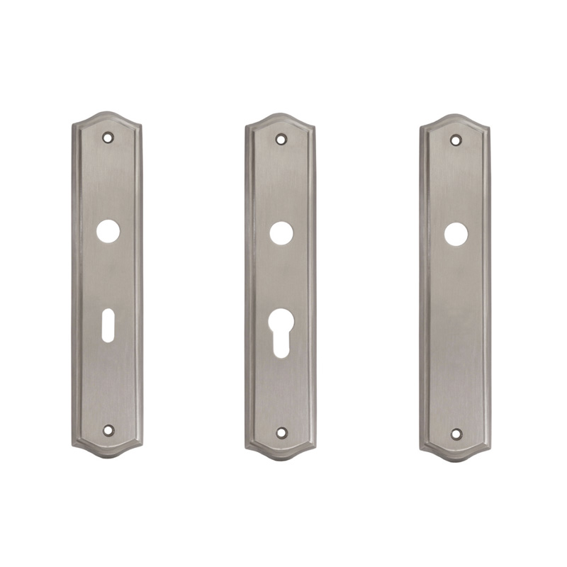 Ironmongery Warehouse Africa