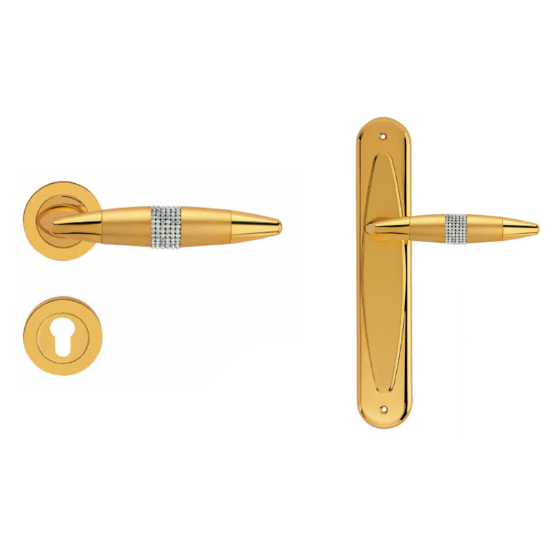 Ironmongery Warehouse Africa