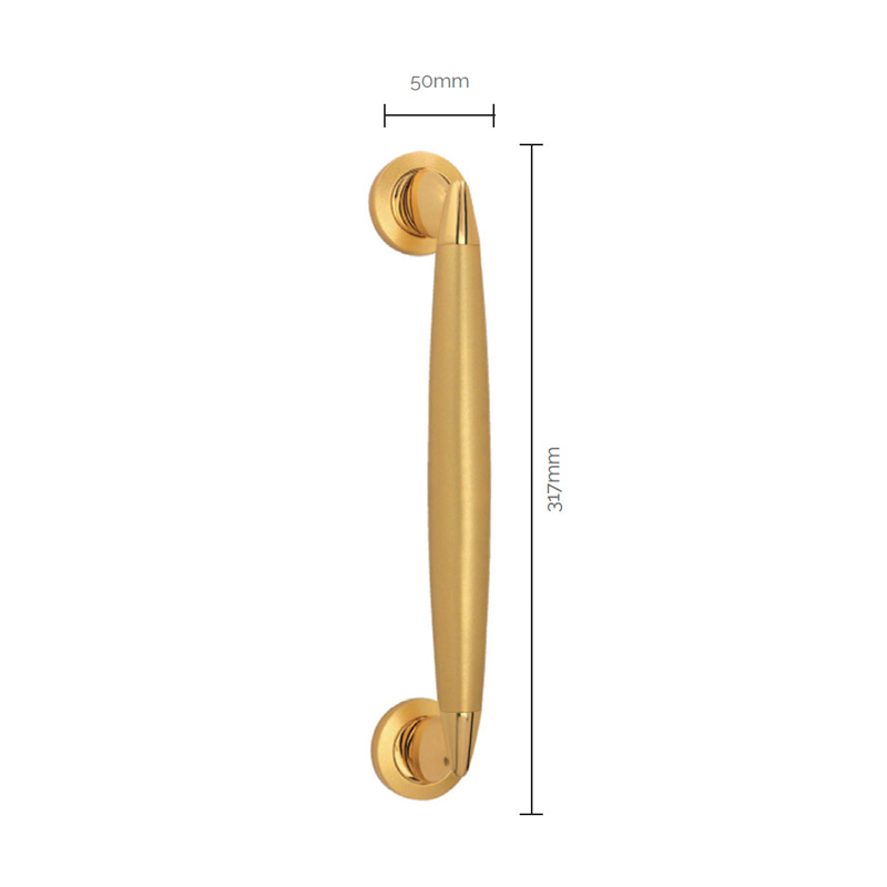 Ironmongery Warehouse Africa