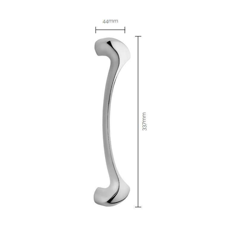 Ironmongery Warehouse Africa