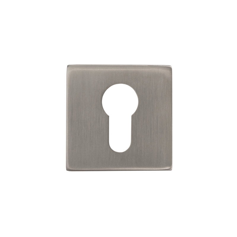 Ironmongery Warehouse Africa