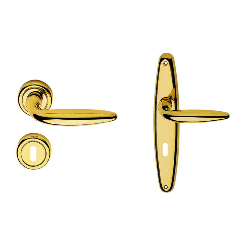 Ironmongery Warehouse Africa