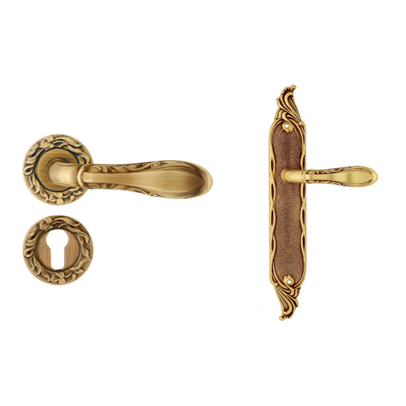 Ironmongery Warehouse Africa