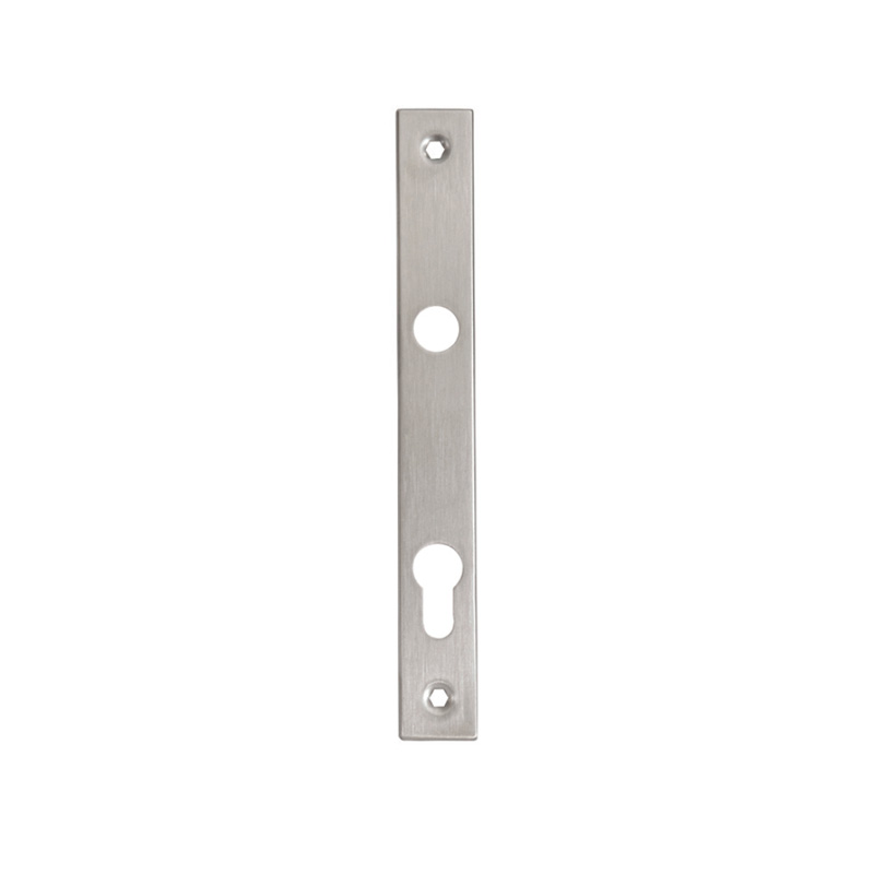 Ironmongery Warehouse Africa