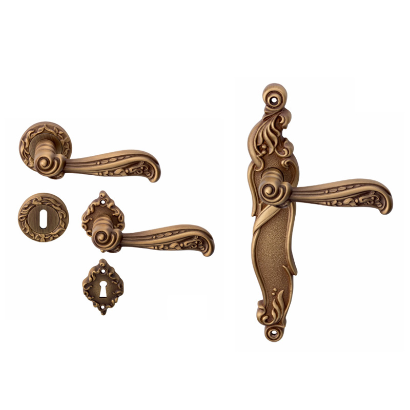 Ironmongery Warehouse Africa