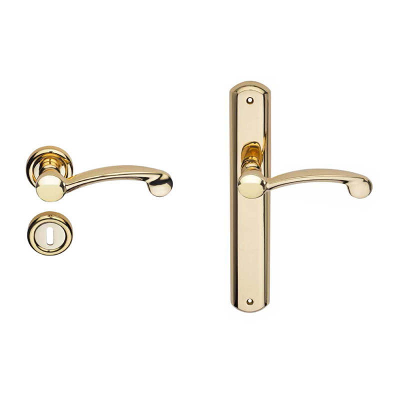 Ironmongery Warehouse Africa