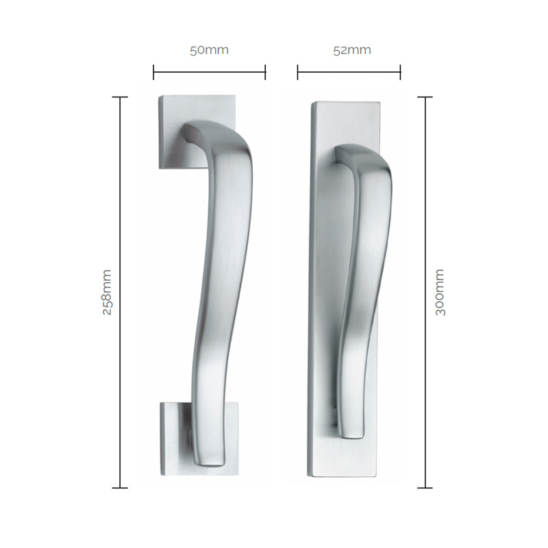 Ironmongery Warehouse Africa