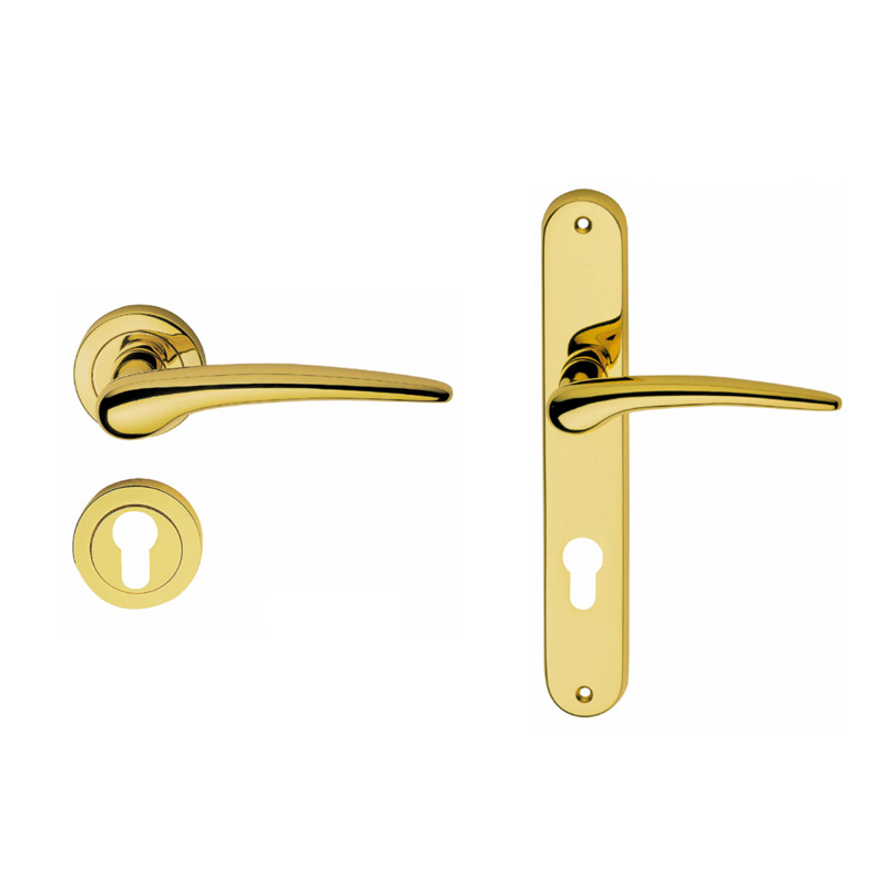 Ironmongery Warehouse Africa