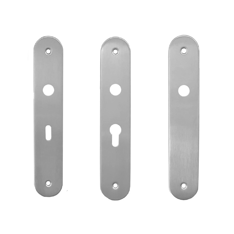 Ironmongery Warehouse Africa
