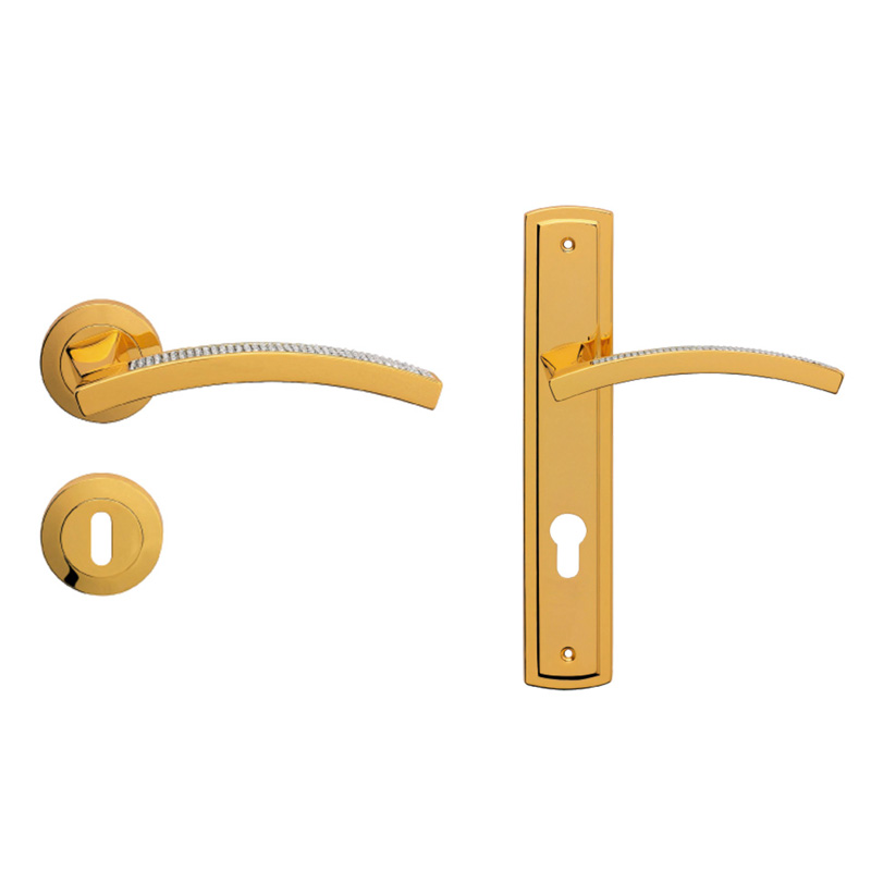 Ironmongery Warehouse Africa