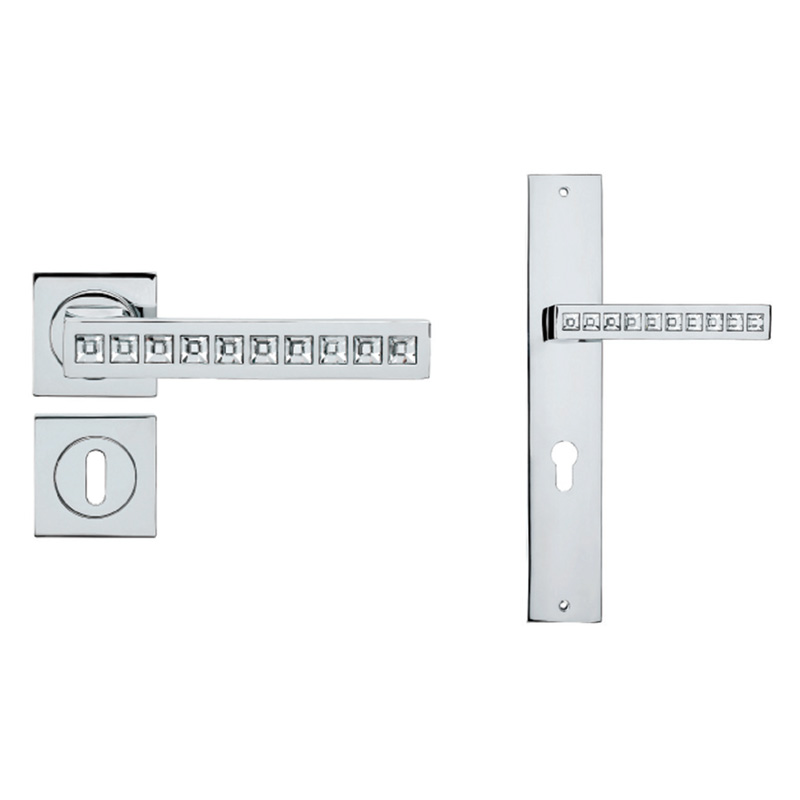 Ironmongery Warehouse Africa