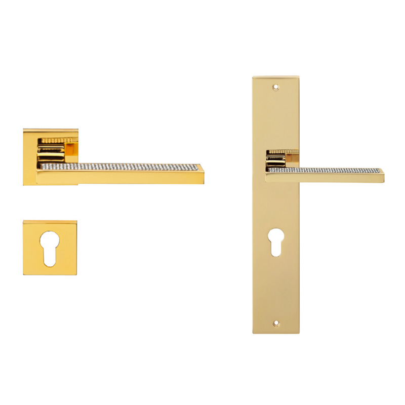 Ironmongery Warehouse Africa