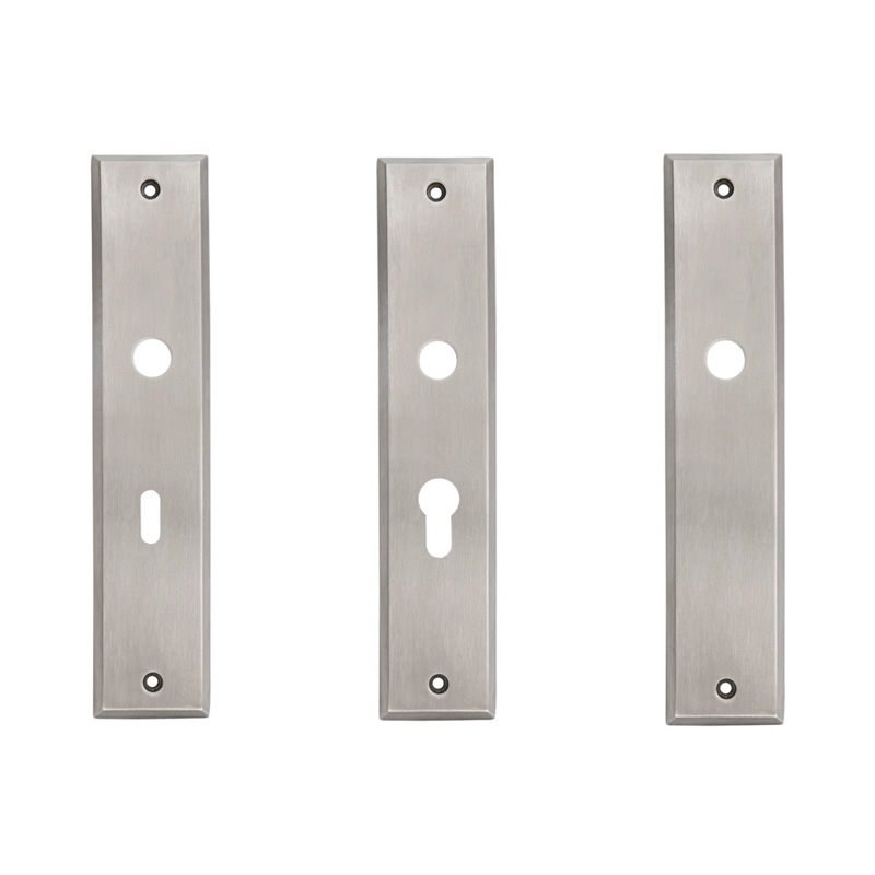 Ironmongery Warehouse Africa