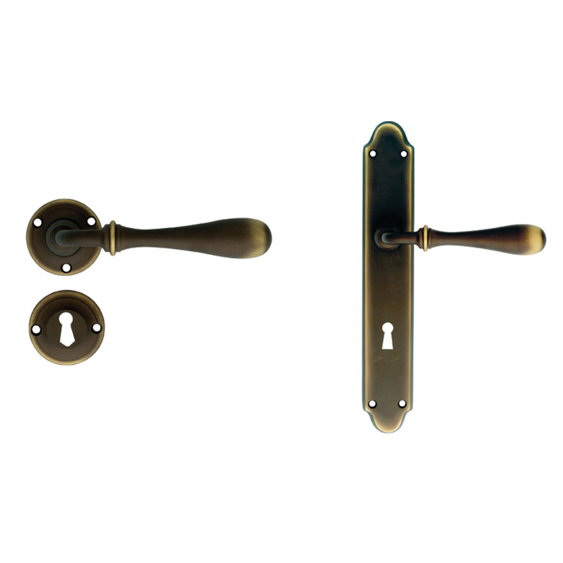 Ironmongery Warehouse Africa