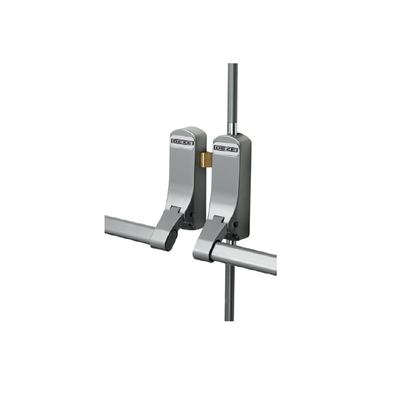 Ironmongery Warehouse Africa