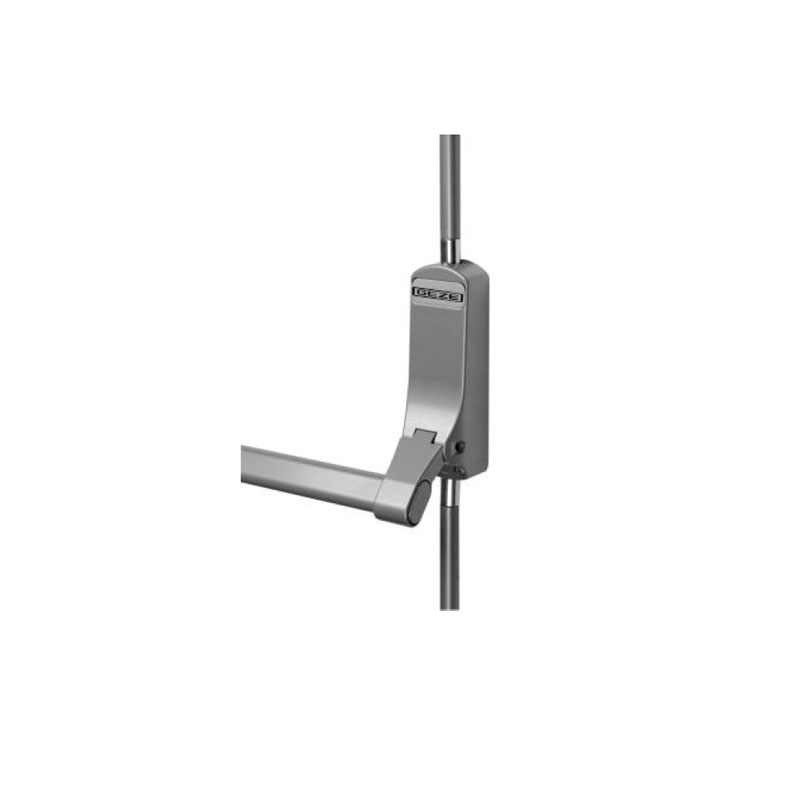 Ironmongery Warehouse Africa