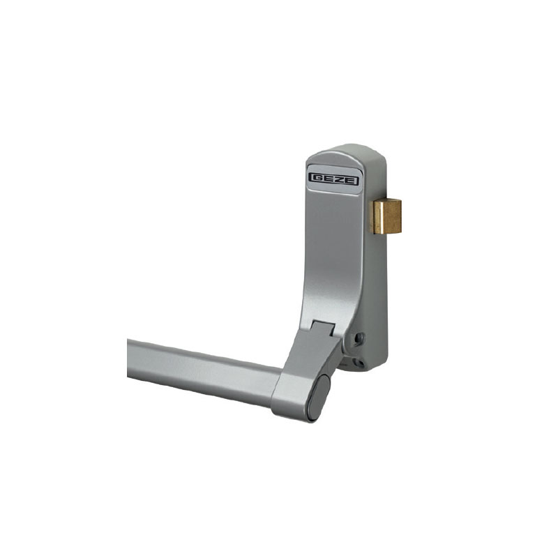 Ironmongery Warehouse Africa